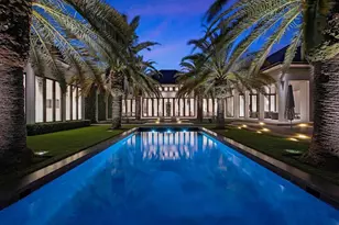 3655 Fort Charles Dr, Naples, FL 34102 - Photo 47