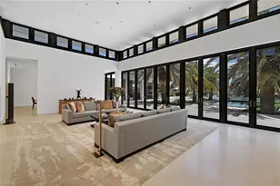 3655 Fort Charles Dr, Naples, FL 34102 - Photo 9