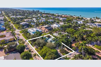 180 7th Ave S, Naples, FL 34102 - Photo 1