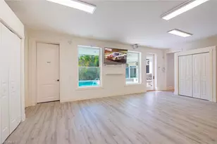 180 7th Ave S, Naples, FL 34102 - Photo 13