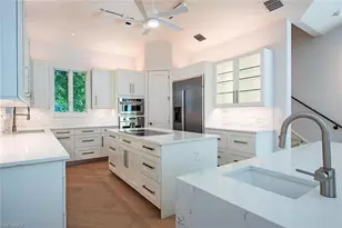 180 7th Ave S, Naples, FL 34102 - Photo 7