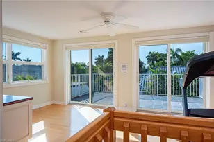 180 7th Ave S, Naples, FL 34102 - Photo 15