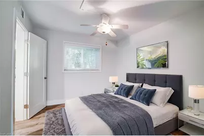 975 9th Ave S #11, Naples, FL 34102 - Photo 13