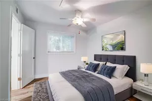 975 9th Ave S, Naples, FL 34102 - Photo 13
