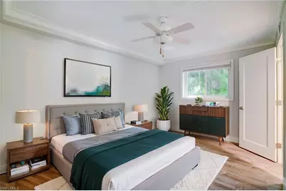 975 9th Ave S #11, Naples, FL 34102 - Photo 9