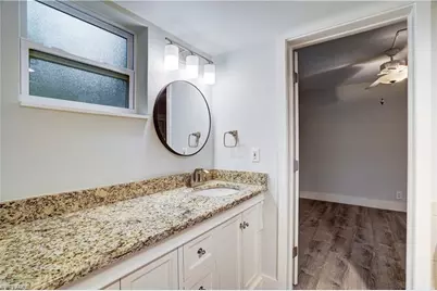 975 9th Ave S #11, Naples, FL 34102 - Photo 11