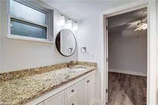 975 9th Ave S, Naples, FL 34102 - Photo 11