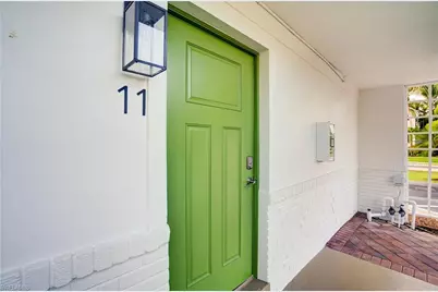 975 9th Ave S #11, Naples, FL 34102 - Photo 21