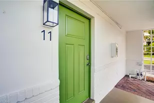975 9th Ave S, Naples, FL 34102 - Photo 21