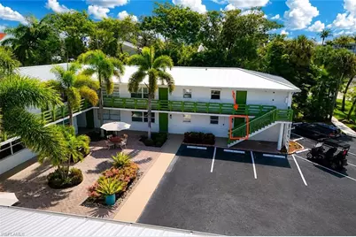 975 9th Ave S #11, Naples, FL 34102 - Photo 19