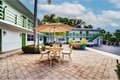 975 9th Ave S #11, Naples, FL 34102 - Photo 17