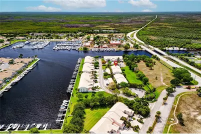 375 Stella Maris Dr N #2806, Naples, FL 34114 - Photo 33