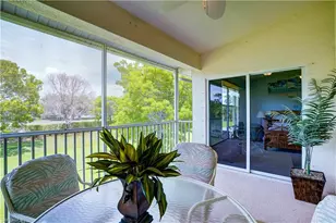 375 Stella Maris Dr N, Naples, FL 34114 - Photo 5