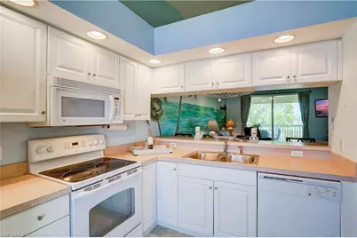 375 Stella Maris Dr N #2806, Naples, FL 34114 - Photo 11