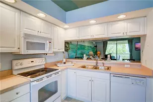 375 Stella Maris Dr N, Naples, FL 34114 - Photo 11