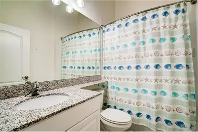 375 Stella Maris Dr N #2806, Naples, FL 34114 - Photo 21