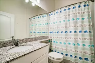 375 Stella Maris Dr N, Naples, FL 34114 - Photo 21