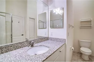 375 Stella Maris Dr N #2806, Naples, FL 34114 - Photo 17