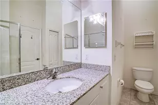 375 Stella Maris Dr N, Naples, FL 34114 - Photo 17