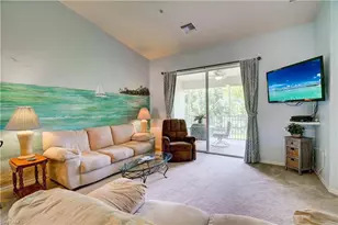 375 Stella Maris Dr N, Naples, FL 34114 - Photo 3