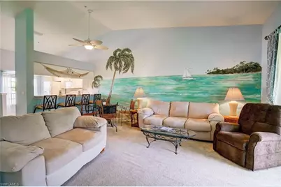 375 Stella Maris Dr N #2806, Naples, FL 34114 - Photo 7