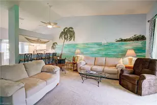 375 Stella Maris Dr N, Naples, FL 34114 - Photo 7