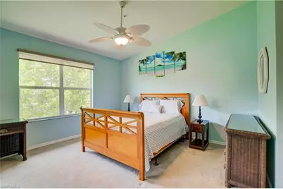 375 Stella Maris Dr N #2806, Naples, FL 34114 - Photo 13