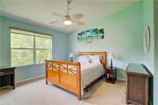 375 Stella Maris Dr N, Naples, FL 34114 - Photo 13