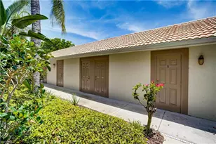 375 Stella Maris Dr N, Naples, FL 34114 - Photo 29