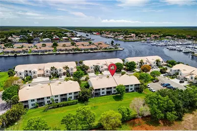 375 Stella Maris Dr N #2806, Naples, FL 34114 - Photo 31