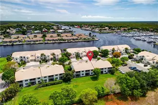 375 Stella Maris Dr N, Naples, FL 34114 - Photo 31
