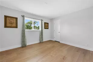 162 Westwood Dr, Naples, FL 34110 - Photo 17