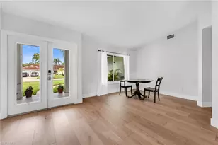 162 Westwood Dr, Naples, FL 34110 - Photo 13