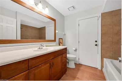 162 Westwood Dr, Naples, FL 34110 - Photo 19