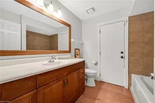 162 Westwood Dr, Naples, FL 34110 - Photo 19