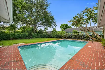 162 Westwood Dr, Naples, FL 34110 - Photo 21