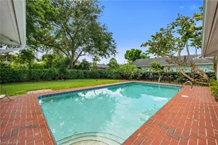 162 Westwood Dr, Naples, FL 34110 - Photo 21