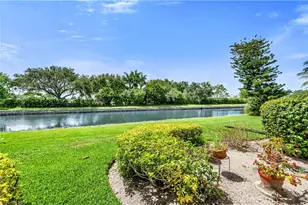 600 Valley Stream Dr, Naples, FL 34113 - Photo 19