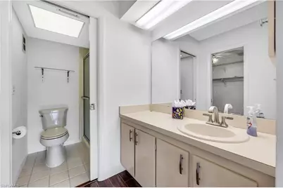 600 Valley Stream Dr #D3, Naples, FL 34113 - Photo 13