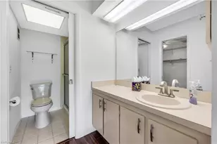 600 Valley Stream Dr, Naples, FL 34113 - Photo 13