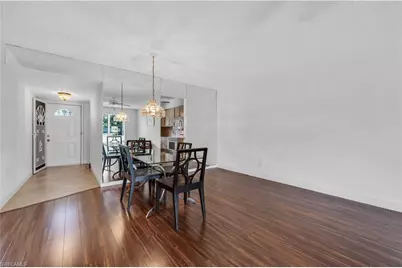 600 Valley Stream Dr #D3, Naples, FL 34113 - Photo 7