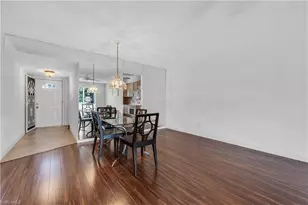 600 Valley Stream Dr, Naples, FL 34113 - Photo 7