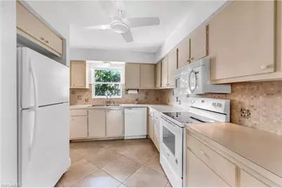 600 Valley Stream Dr #D3, Naples, FL 34113 - Photo 11