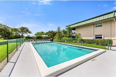 600 Valley Stream Dr #D3, Naples, FL 34113 - Photo 5