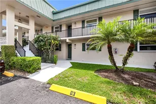 600 Valley Stream Dr, Naples, FL 34113 - Photo 1