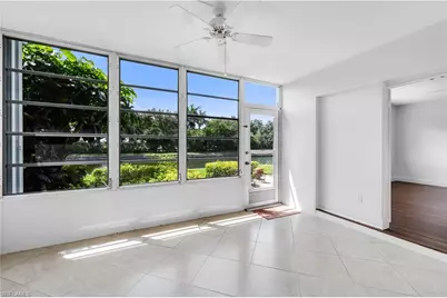 600 Valley Stream Dr #D3, Naples, FL 34113 - Photo 15
