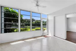 600 Valley Stream Dr, Naples, FL 34113 - Photo 15