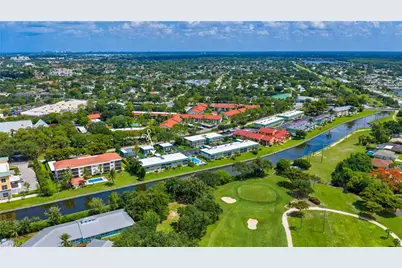 600 Valley Stream Dr #D3, Naples, FL 34113 - Photo 3