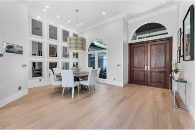 240 Silverado Dr, Naples, FL 34119 - Photo 15