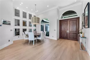 240 Silverado Dr, Naples, FL 34119 - Photo 15